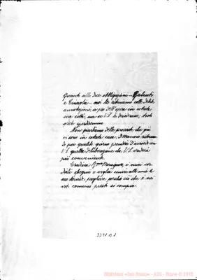 Fotogramma B 1