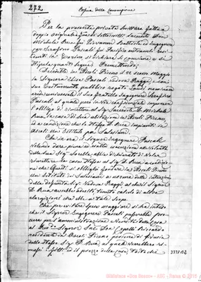 Fotogramma B 2