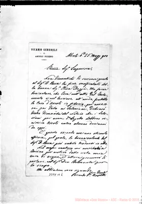 Fotogramma B 5
