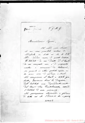Fotogramma B 8