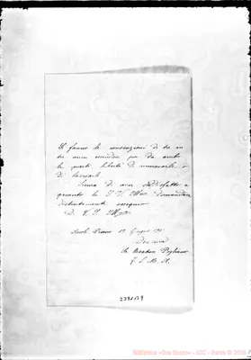Fotogramma B 9