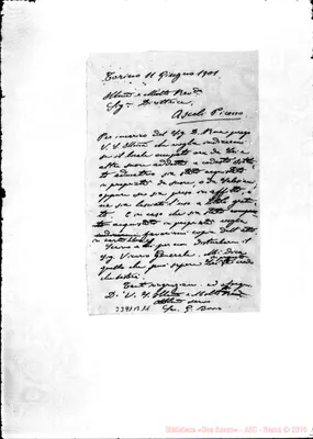Fotogramma B 11