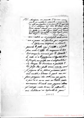 Fotogramma C 2