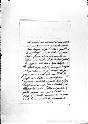 Fotogramma C 3