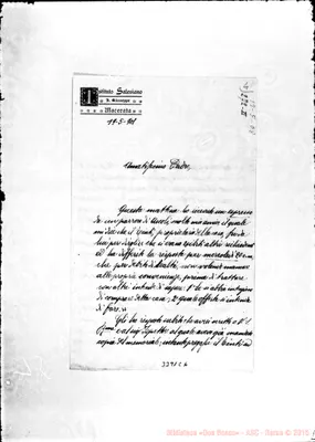 Fotogramma C 6
