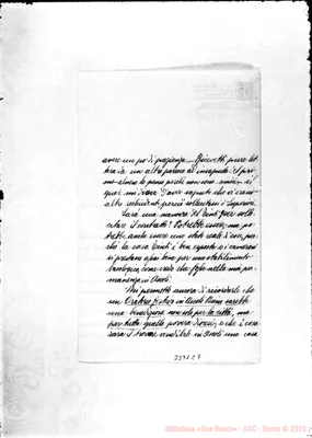 Fotogramma C 7