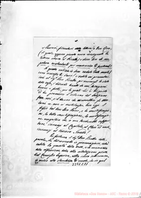 Fotogramma C 11