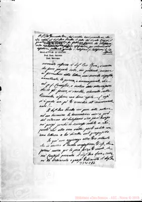 Fotogramma C 12