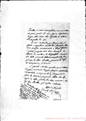 Fotogramma D 1
