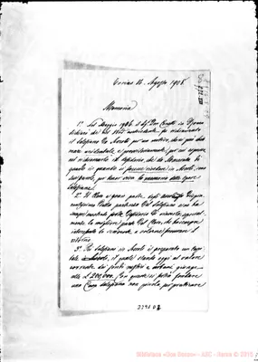 Fotogramma D 3