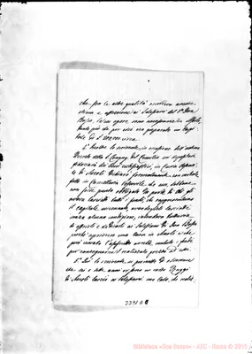Fotogramma D 5