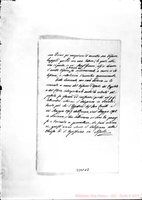 Fotogramma D 7