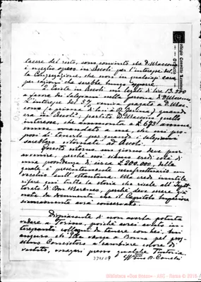 Fotogramma D 9