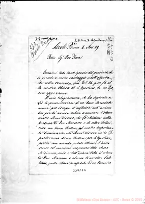Fotogramma E 4