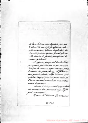 Fotogramma E 5