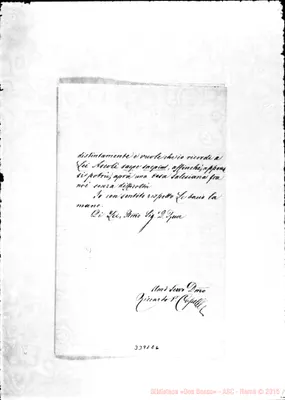 Fotogramma E 6