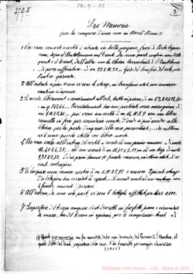Fotogramma E 7