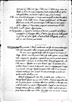 Fotogramma E 8