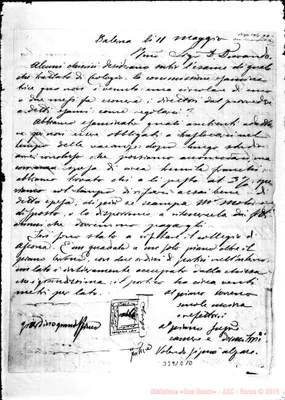 Fotogramma E 10
