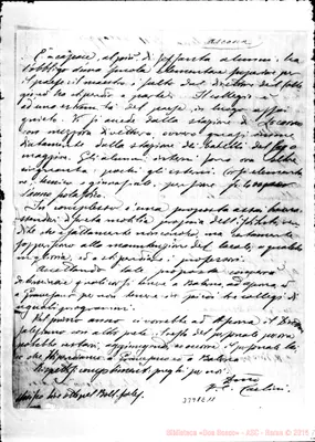 Fotogramma E 11