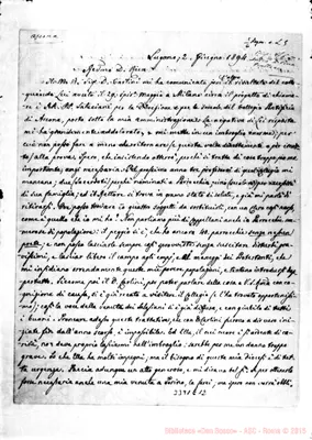 Fotogramma E 12