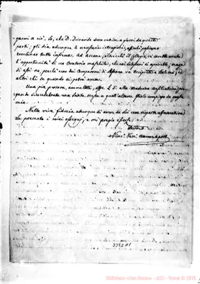 Fotogramma A 1