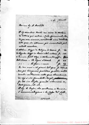 Fotogramma A 10