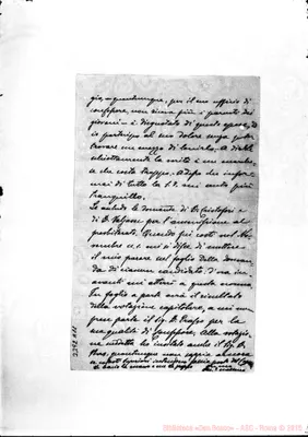 Fotogramma A 11