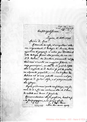 Fotogramma A 12