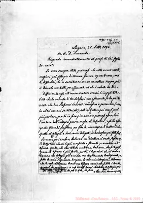 Fotogramma B 2