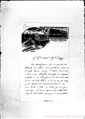 Fotogramma B 3