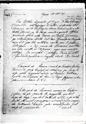 Fotogramma B 8