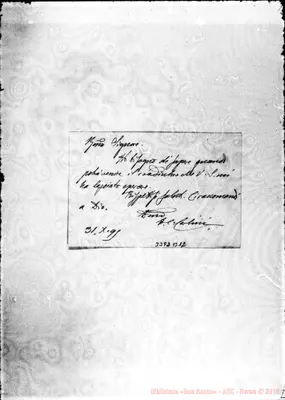 Fotogramma B 12