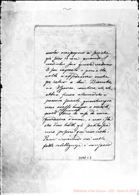 Fotogramma C 2