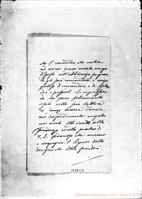Fotogramma C 3