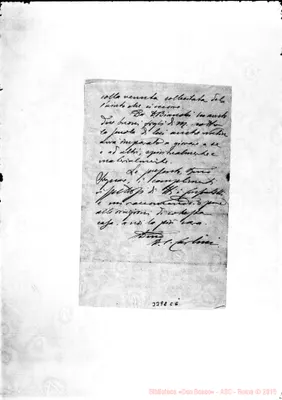 Fotogramma C 6