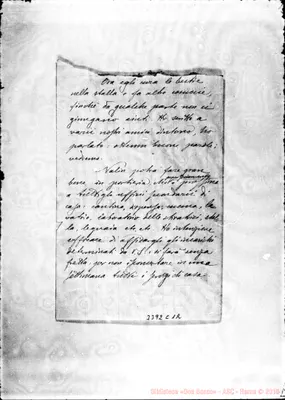 Fotogramma C 12