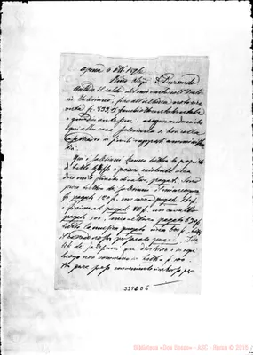 Fotogramma D 5