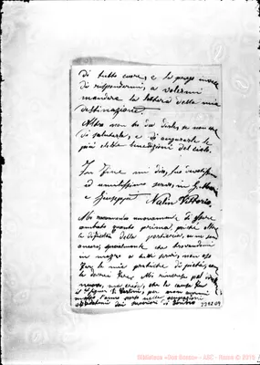 Fotogramma D 9