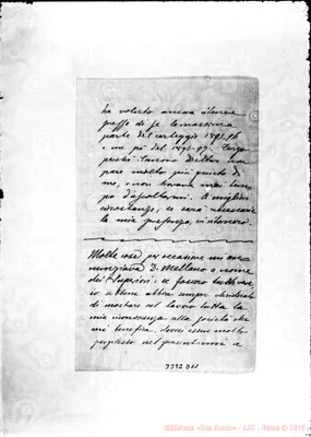 Fotogramma D 11