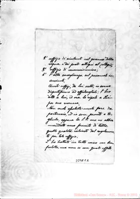 Fotogramma E 2