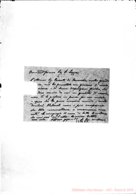 Fotogramma E 7