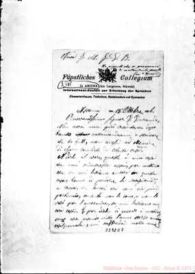 Fotogramma E 8