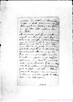 Fotogramma E 9