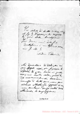 Fotogramma E 10