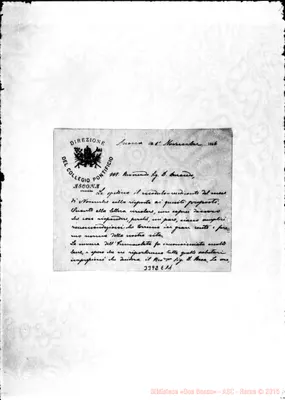 Fotogramma E 11