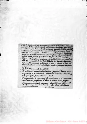Fotogramma E 12