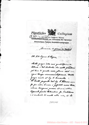 Fotogramma A 1