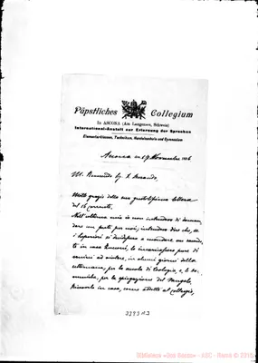 Fotogramma A 3