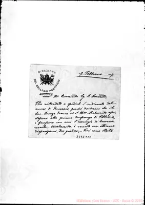 Fotogramma A 10